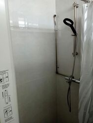 Blk 851 Khatib Evergreen I (Yishun), HDB 5 Rooms #584390391